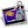 SubFix