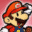Super Mario Bros Remake