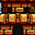 Super Mario Castle