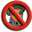 SuperAntiSpyware Professional