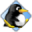 SuperTux Portable