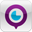 SVC-SR Video Chat