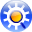 SWF Decompiler+Editor Suite