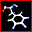 Swiss-PdbViewer