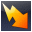 Switch Sound File Converter