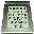 SyncMemo