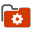 Syncplify.me Server