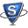 SysTools SQL Decryptor