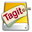 Tagit