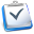 Taskdeck