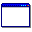 Tazti Speech Recognition Software