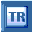 TechnoRiverStudio Professional
