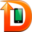 Tenorshare iPhone Data Recovery (iPhone 5, 5s, 5c)