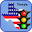 Texas Drivers Test