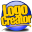 The Logo Creator