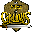 The Maze of Galious remake