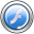 ThunderSoft Flash to MP3 Converter