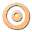 toonel.net client