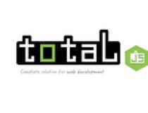 Total.js