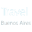 TravelBuenos Aires