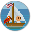 Treasure Adventure Game