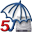 Tri-Backup