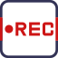 TuneFab Screen Recorder