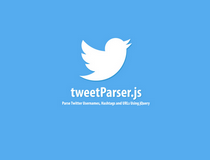 tweetParser.js