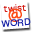 TwistAWord