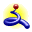 UDAV