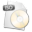 Ultimate ISO Maker