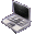 Umimon