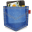 Unclutter