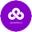 Uploadfiles.io