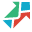 UpSafe Google Apps Backup