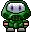 UrT0 Mandingo Bot