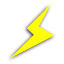 USA Radars Weather Browser