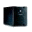 vAVRdisasm