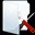 VeryPDF PDF Stitch (Mac)