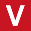 VeryUtils DocVoicer