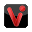 Viatun PC