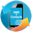 Vibosoft Android SMS+Contacts Recovery