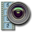 VideoGlide