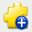 View Manager