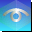 Viewer for PHP