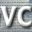 ViewVC