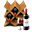Vinoteka