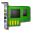Virtual Sound Card SDK