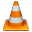 VLC Media Player