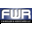 vmProcessStrobeWeb